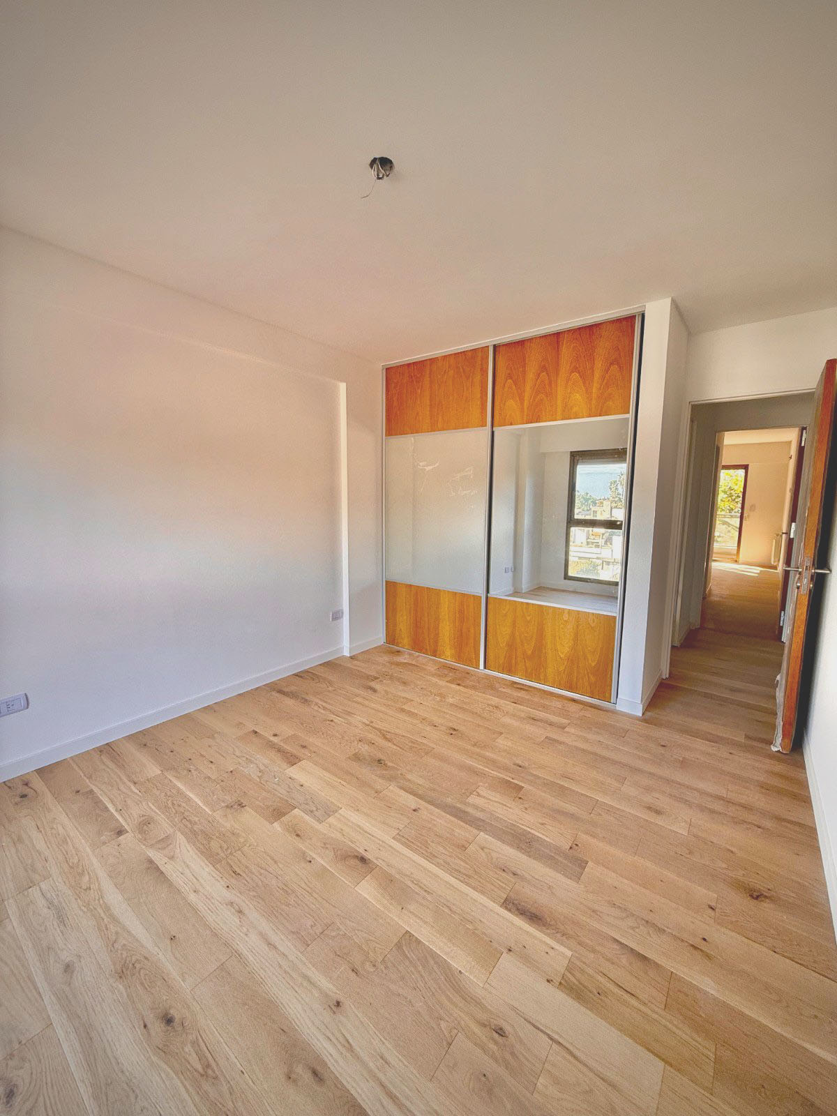 Galeria de fotos Maraba 20